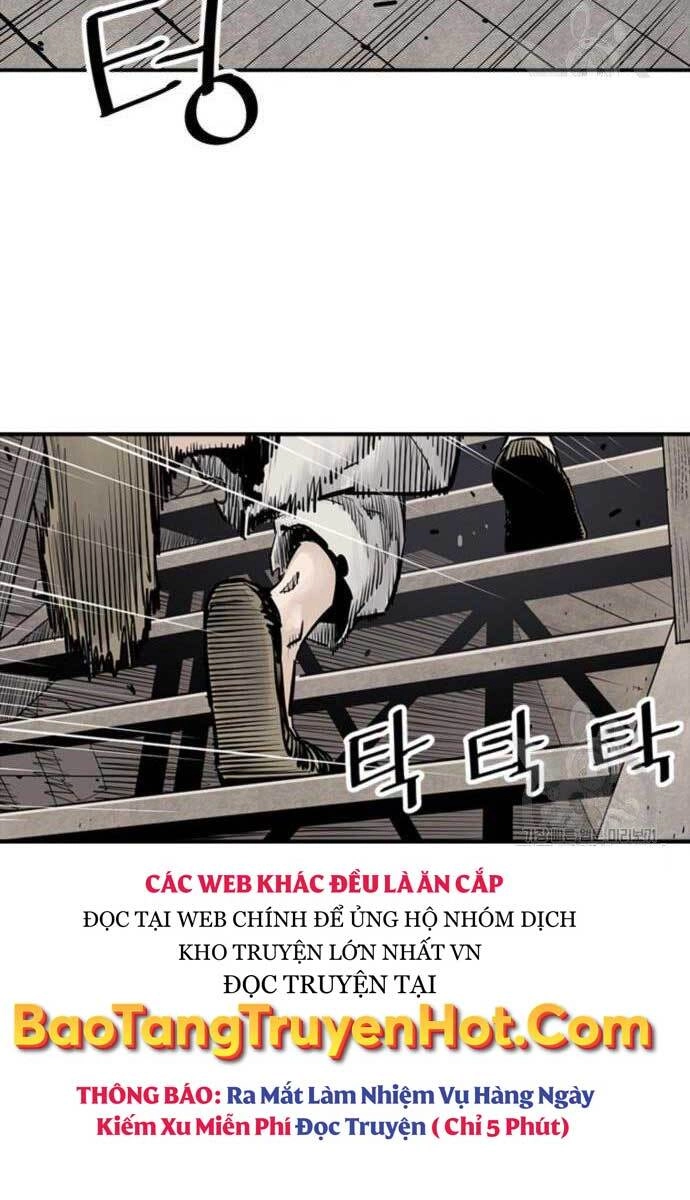 Sát Thủ Tống Lý Thu Chapter 10 - 6