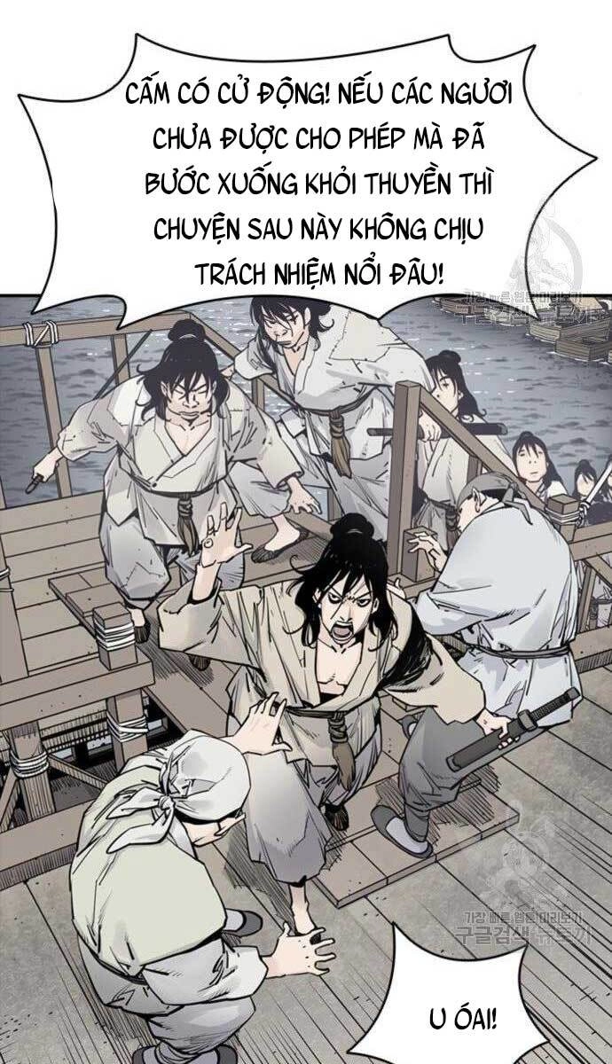 Sát Thủ Tống Lý Thu Chapter 10 - 7