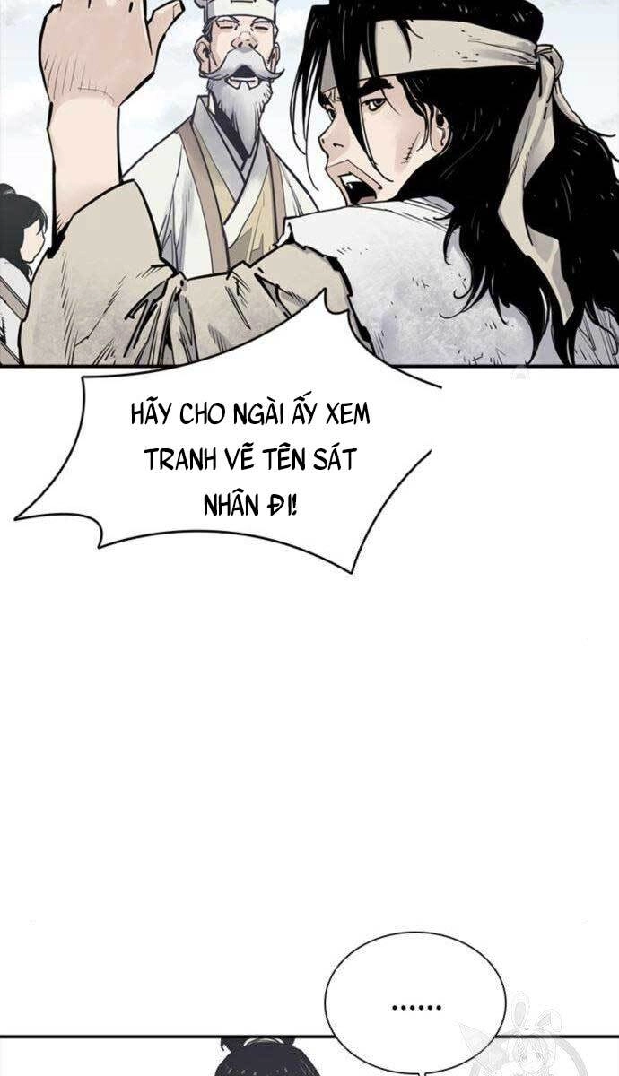 Sát Thủ Tống Lý Thu Chapter 10 - 14