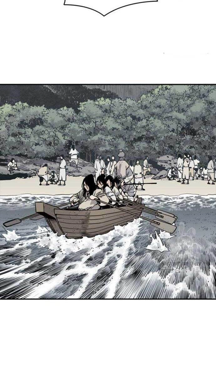 Sát Thủ Tống Lý Thu Chapter 10 - 49