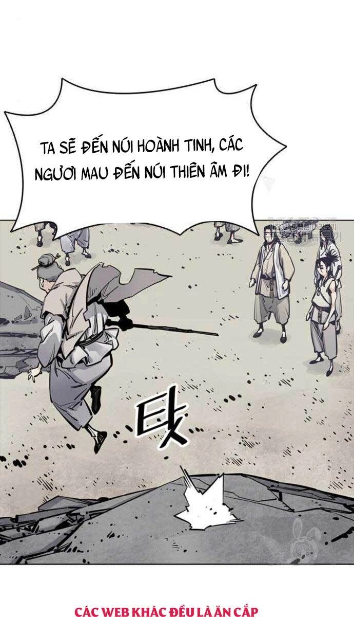 Sát Thủ Tống Lý Thu Chapter 10 - 67