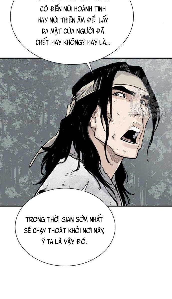 Sát Thủ Tống Lý Thu Chapter 10 - 77