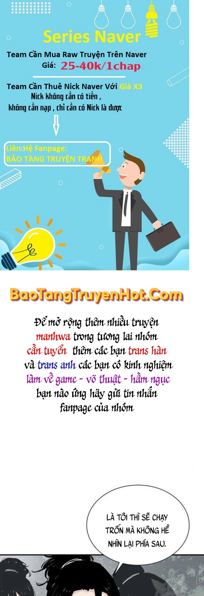 Sát Thủ Tống Lý Thu Chapter 10 - 78