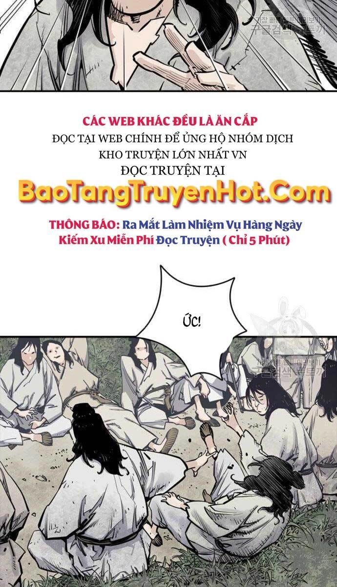 Sát Thủ Tống Lý Thu Chapter 10 - 92