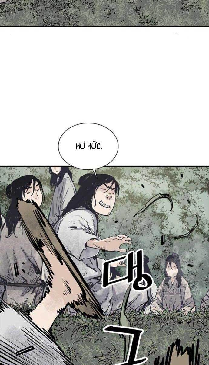 Sát Thủ Tống Lý Thu Chapter 10 - 93