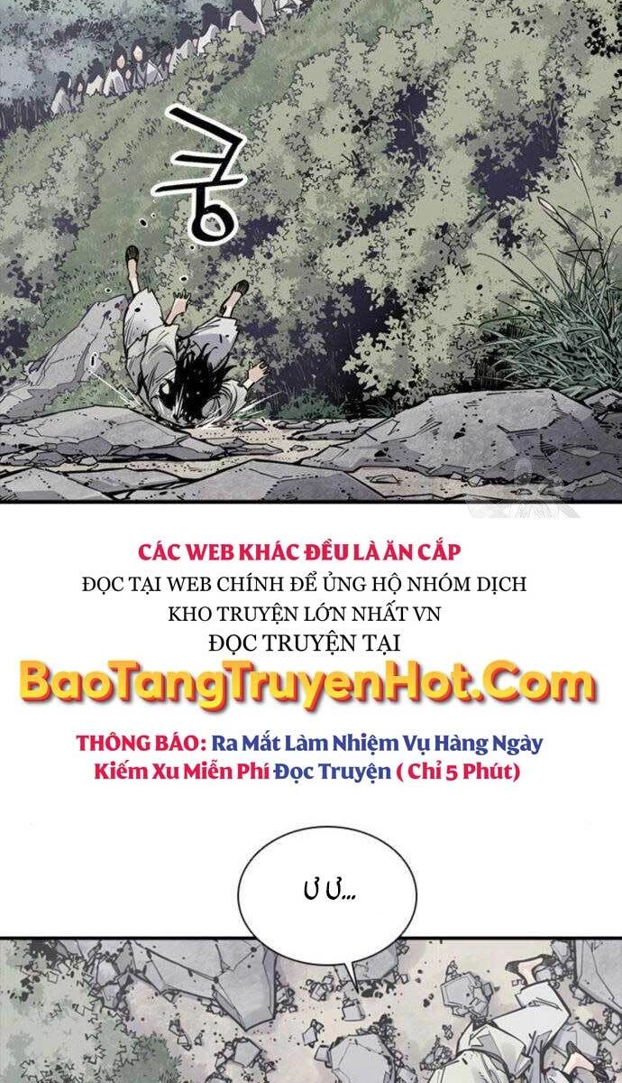 Sát Thủ Tống Lý Thu Chapter 10 - 95