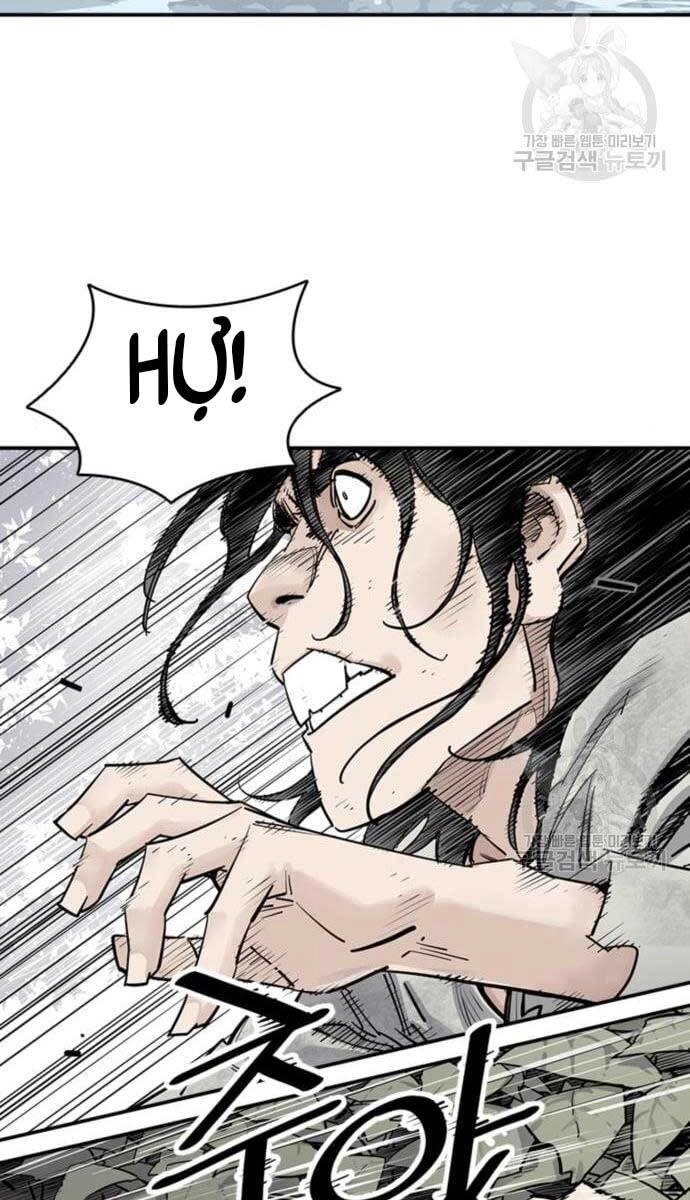 Sát Thủ Tống Lý Thu Chapter 11 - 2