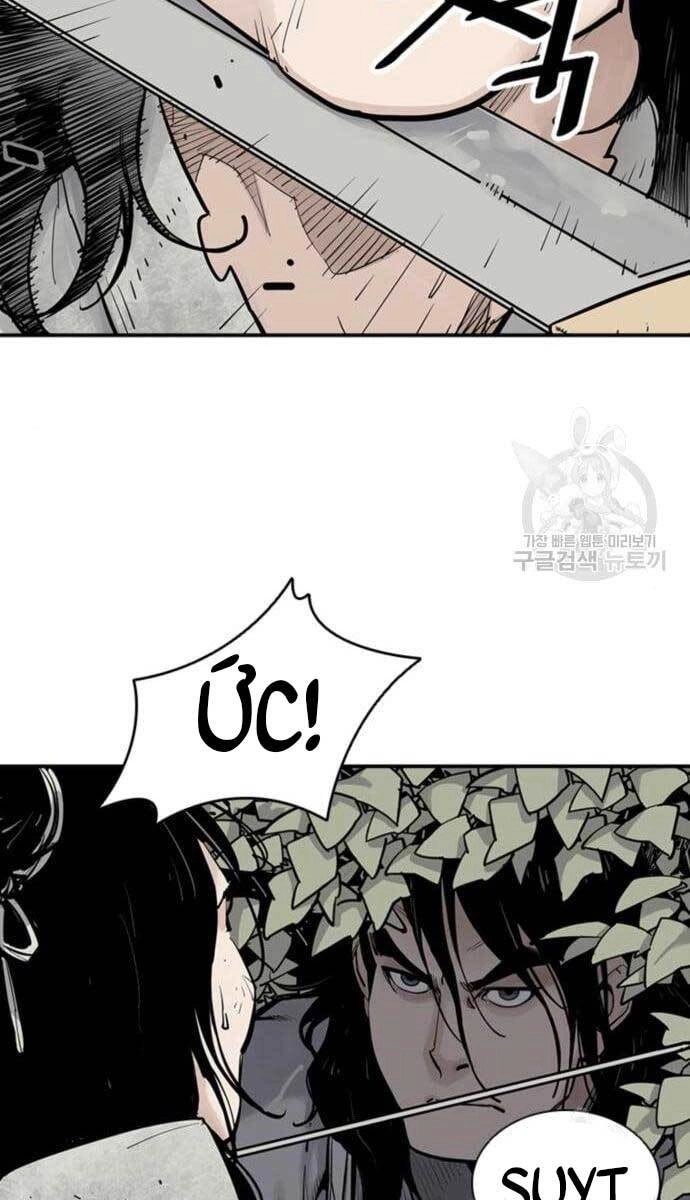 Sát Thủ Tống Lý Thu Chapter 11 - 4