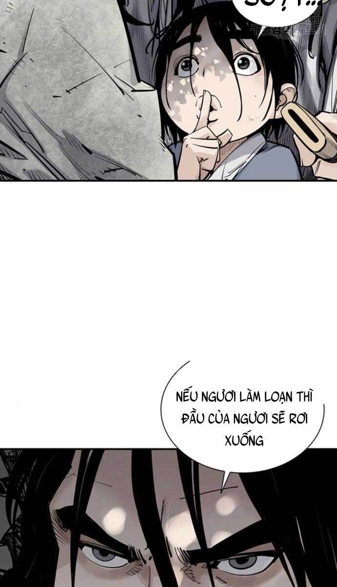 Sát Thủ Tống Lý Thu Chapter 11 - 5