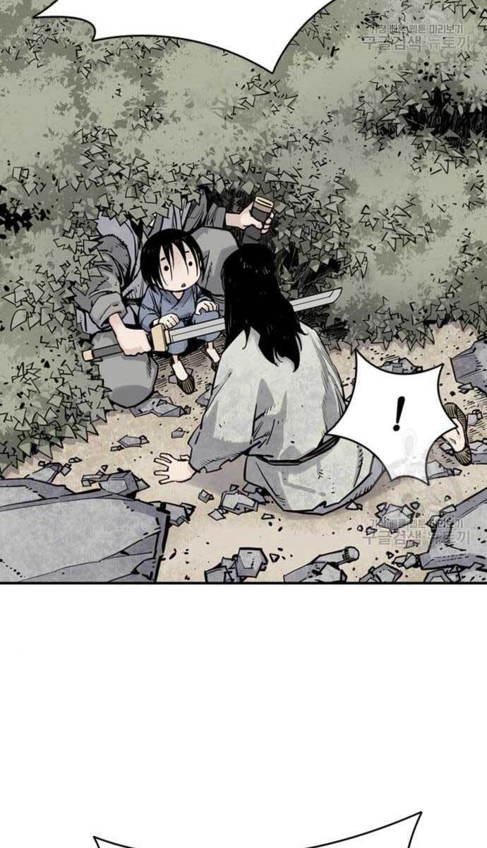 Sát Thủ Tống Lý Thu Chapter 11 - 37