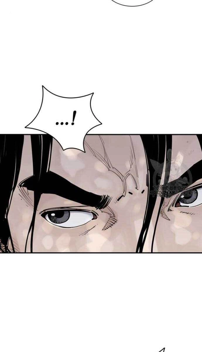 Sát Thủ Tống Lý Thu Chapter 11 - 40