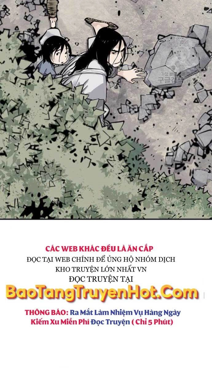 Sát Thủ Tống Lý Thu Chapter 11 - 50