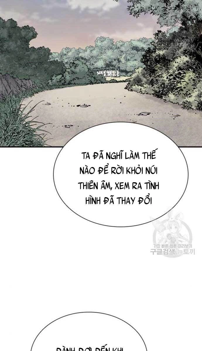 Sát Thủ Tống Lý Thu Chapter 11 - 53