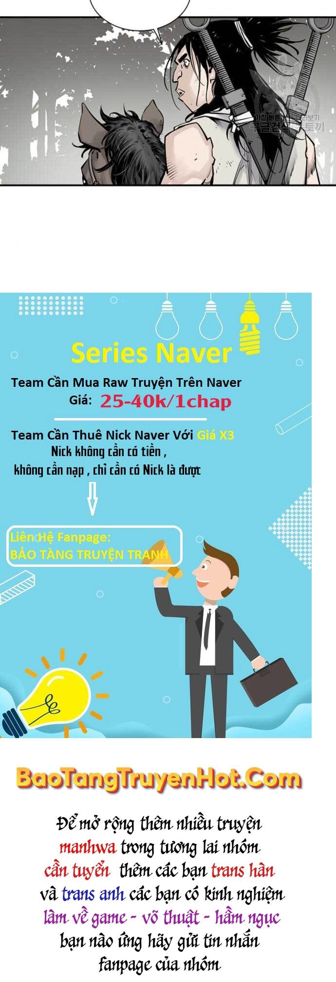 Sát Thủ Tống Lý Thu Chapter 11 - 62