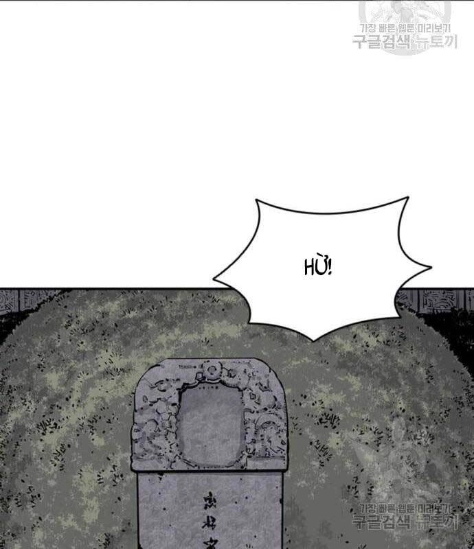 Sát Thủ Tống Lý Thu Chapter 11 - 72