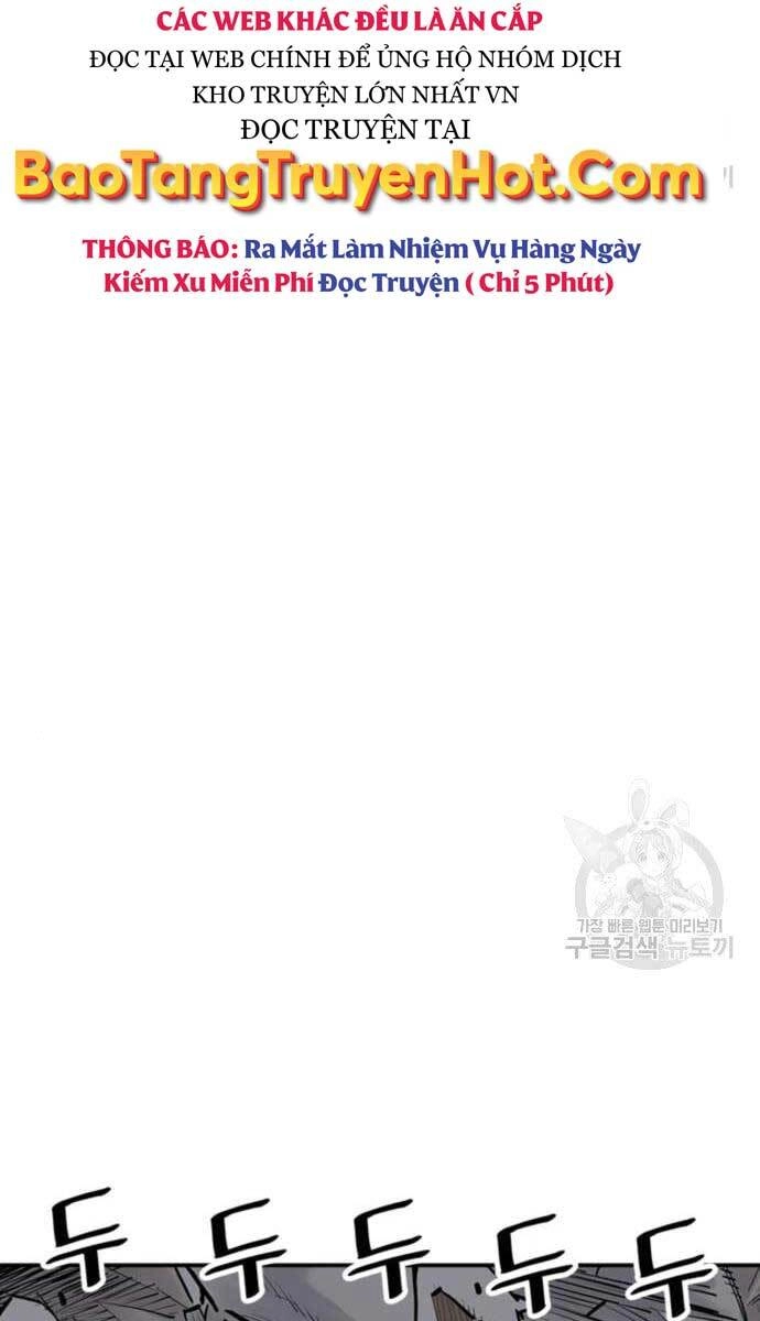 Sát Thủ Tống Lý Thu Chapter 11 - 81