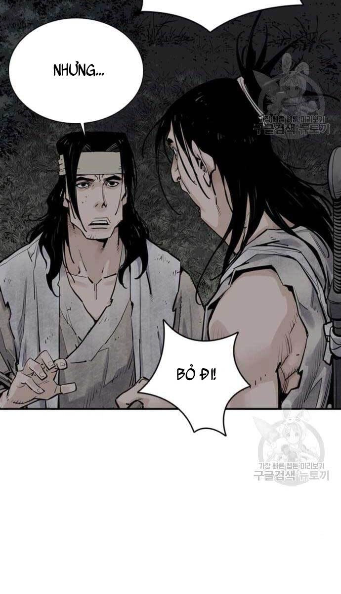 Sát Thủ Tống Lý Thu Chapter 11 - 90