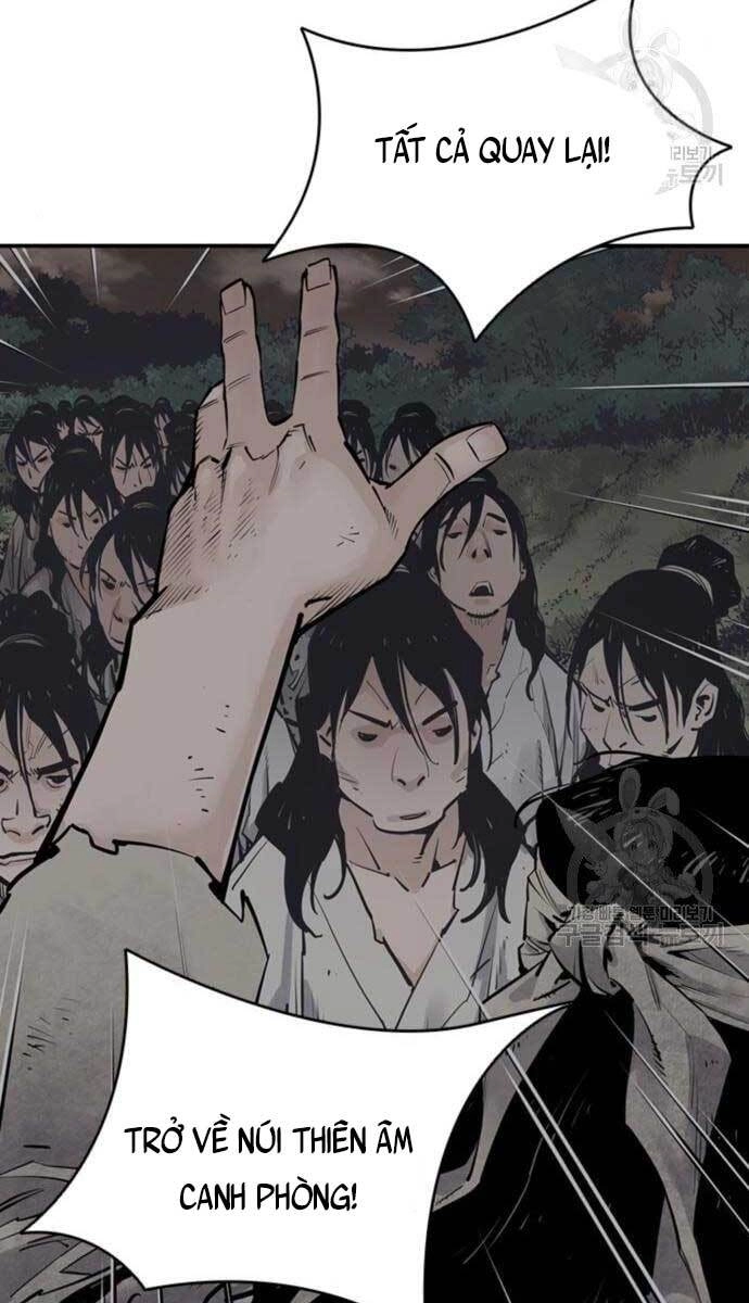 Sát Thủ Tống Lý Thu Chapter 11 - 93