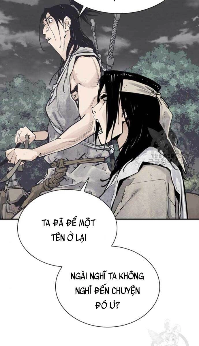 Sát Thủ Tống Lý Thu Chapter 11 - 95