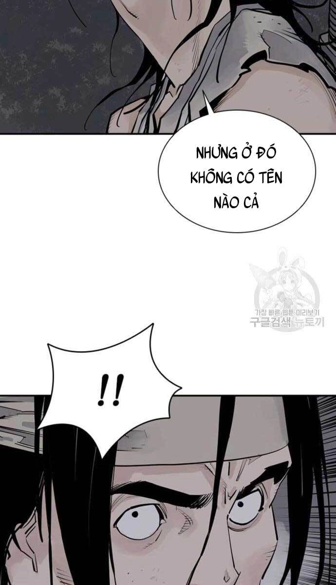 Sát Thủ Tống Lý Thu Chapter 11 - 97