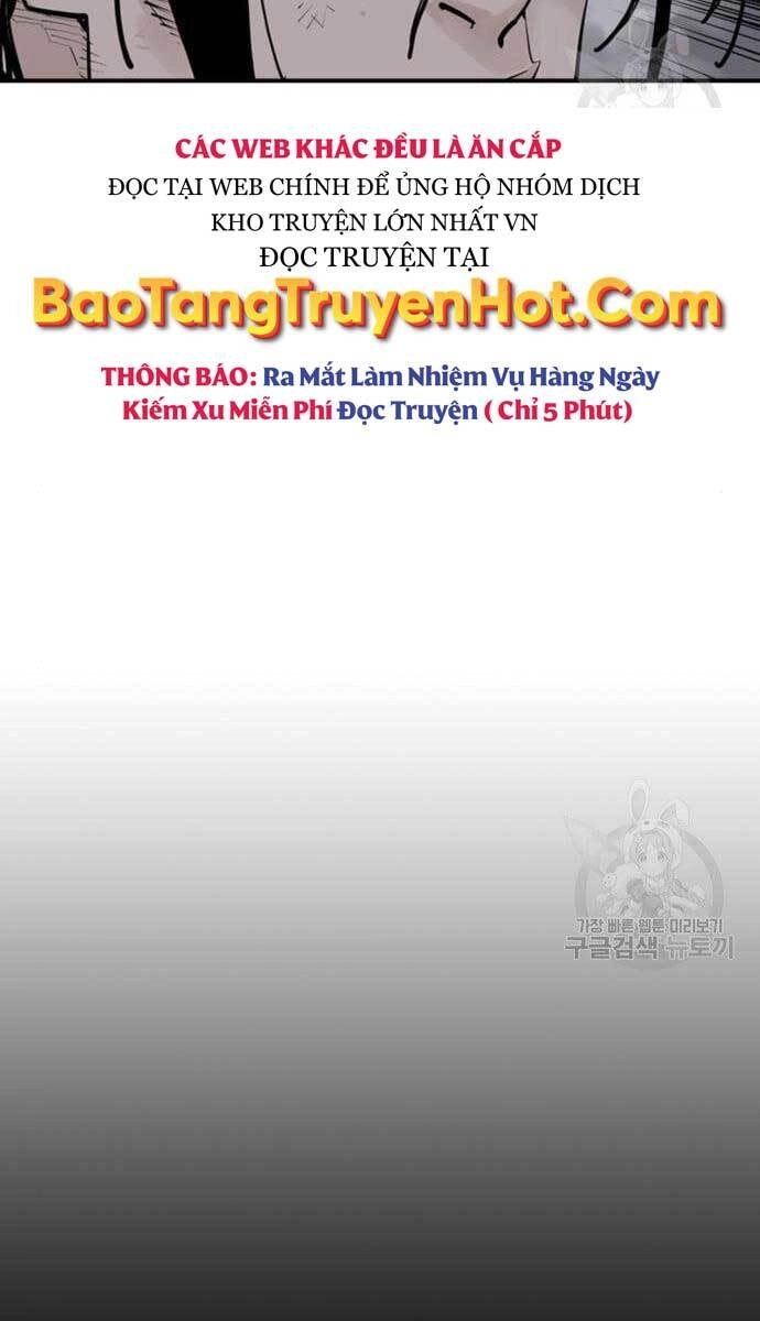 Sát Thủ Tống Lý Thu Chapter 11 - 98