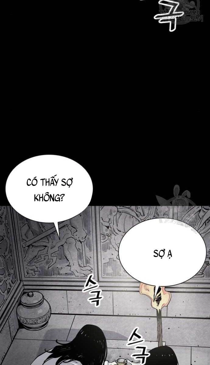 Sát Thủ Tống Lý Thu Chapter 11 - 101