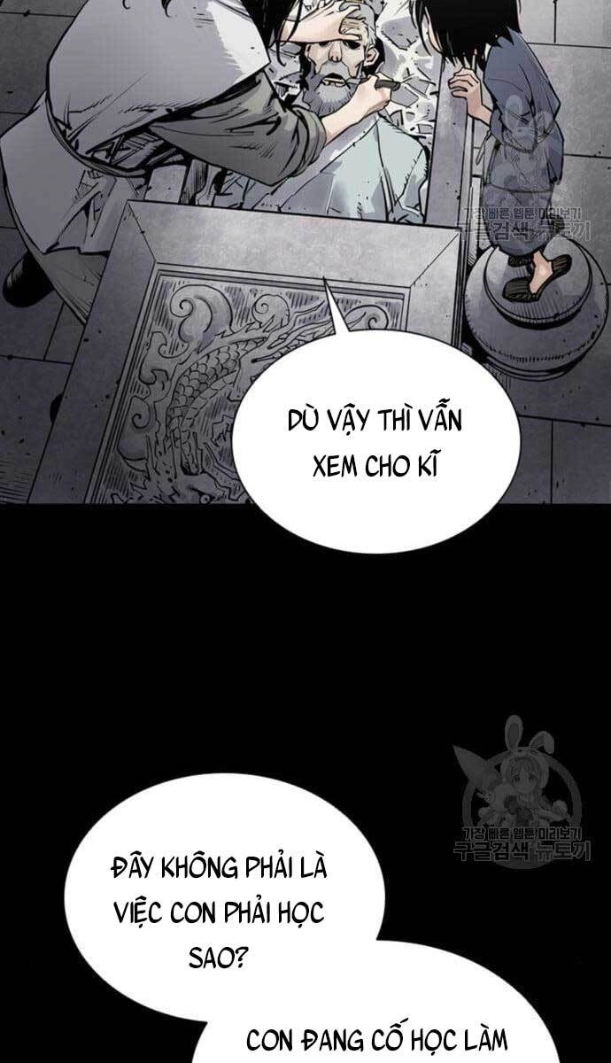 Sát Thủ Tống Lý Thu Chapter 11 - 102