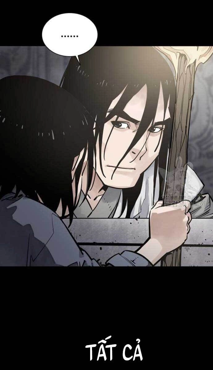 Sát Thủ Tống Lý Thu Chapter 11 - 104