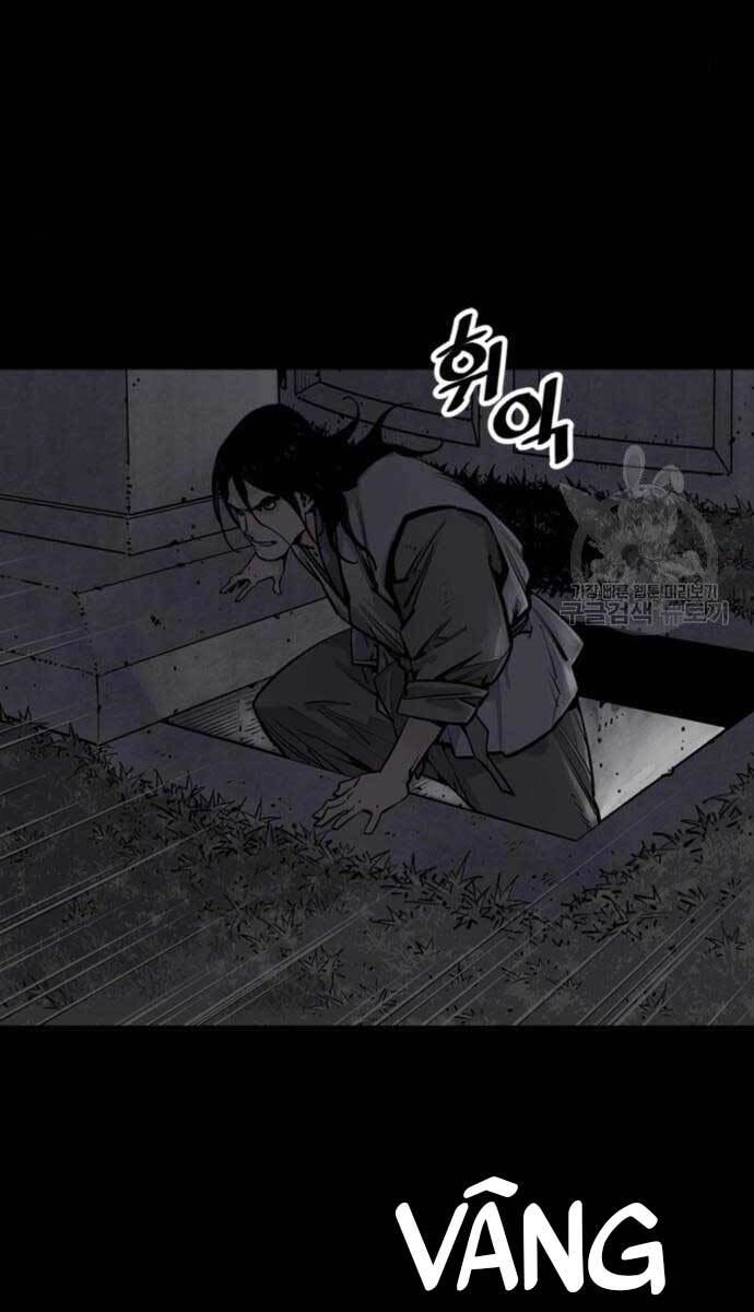 Sát Thủ Tống Lý Thu Chapter 11 - 107