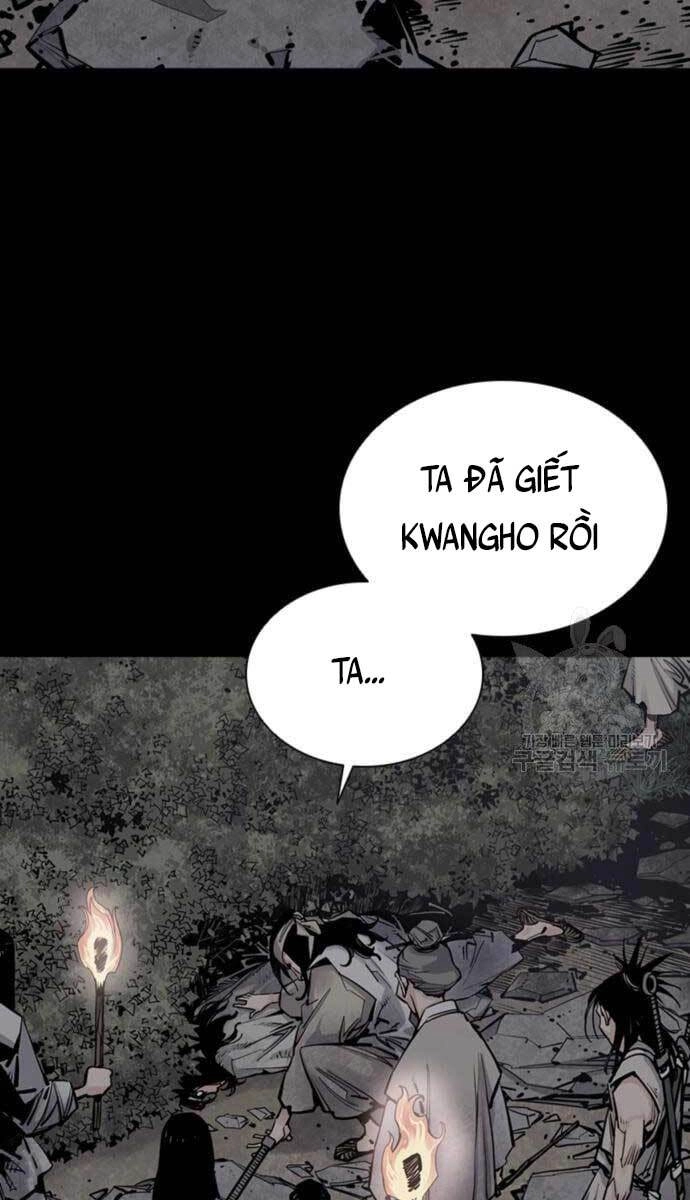 Sát Thủ Tống Lý Thu Chapter 12 - 5