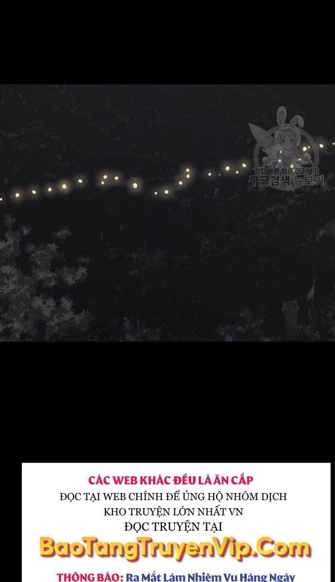 Sát Thủ Tống Lý Thu Chapter 12 - 23