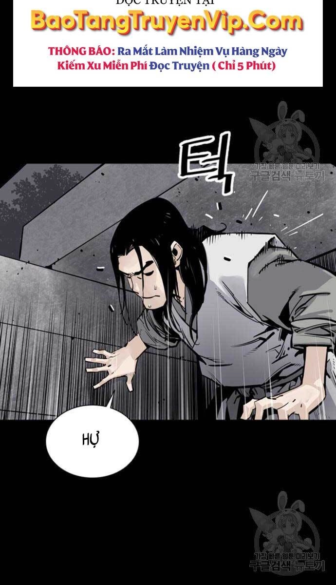 Sát Thủ Tống Lý Thu Chapter 12 - 33