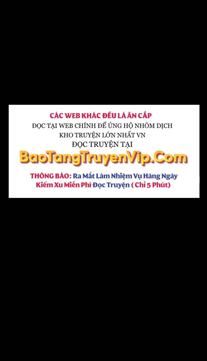 Sát Thủ Tống Lý Thu Chapter 12 - 53