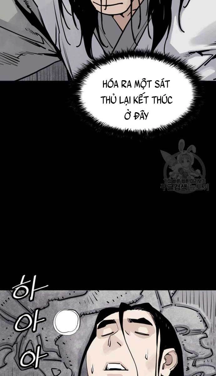 Sát Thủ Tống Lý Thu Chapter 12 - 57