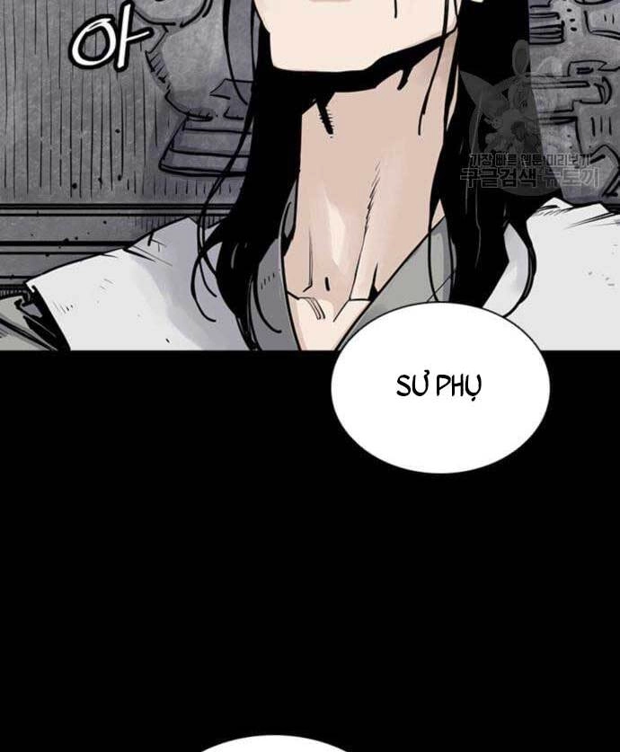 Sát Thủ Tống Lý Thu Chapter 12 - 58