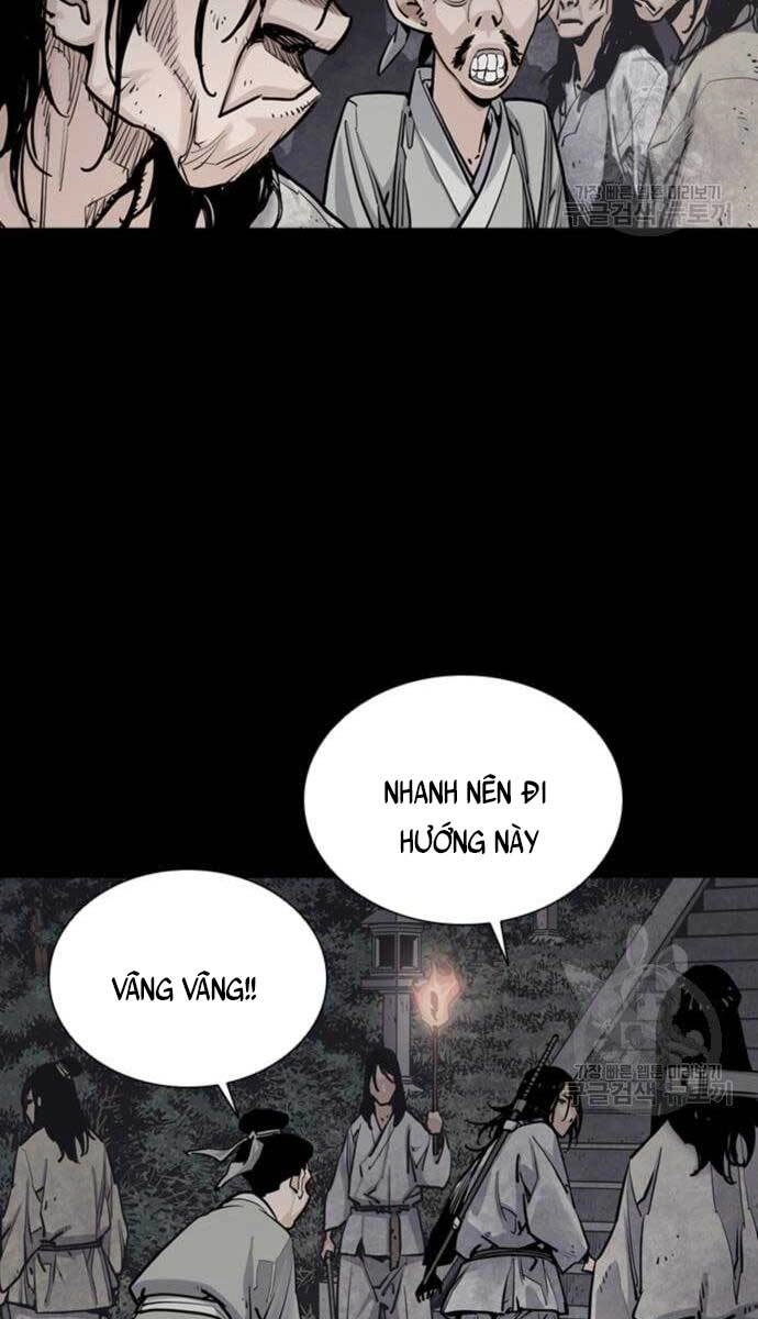 Sát Thủ Tống Lý Thu Chapter 12 - 71