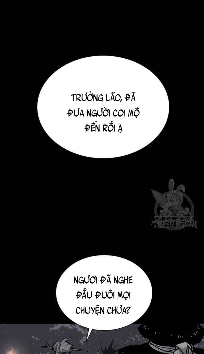 Sát Thủ Tống Lý Thu Chapter 12 - 73