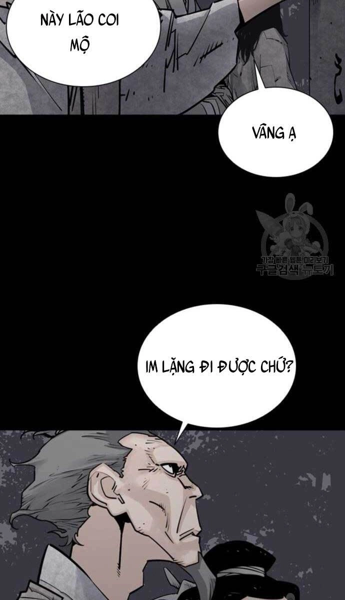 Sát Thủ Tống Lý Thu Chapter 12 - 84