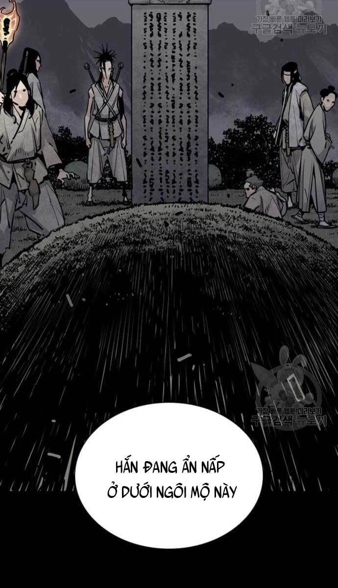 Sát Thủ Tống Lý Thu Chapter 12 - 91