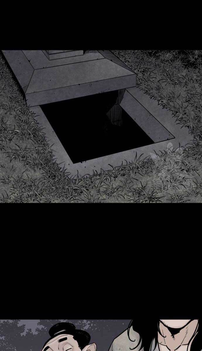 Sát Thủ Tống Lý Thu Chapter 12 - 97