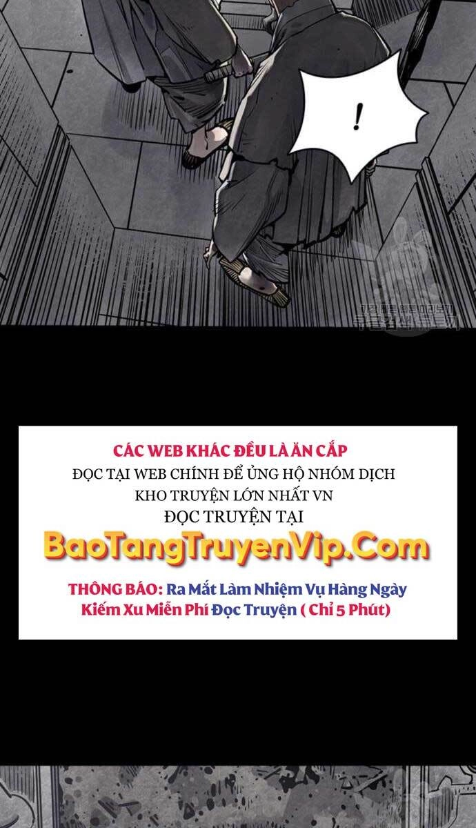 Sát Thủ Tống Lý Thu Chapter 12 - 110