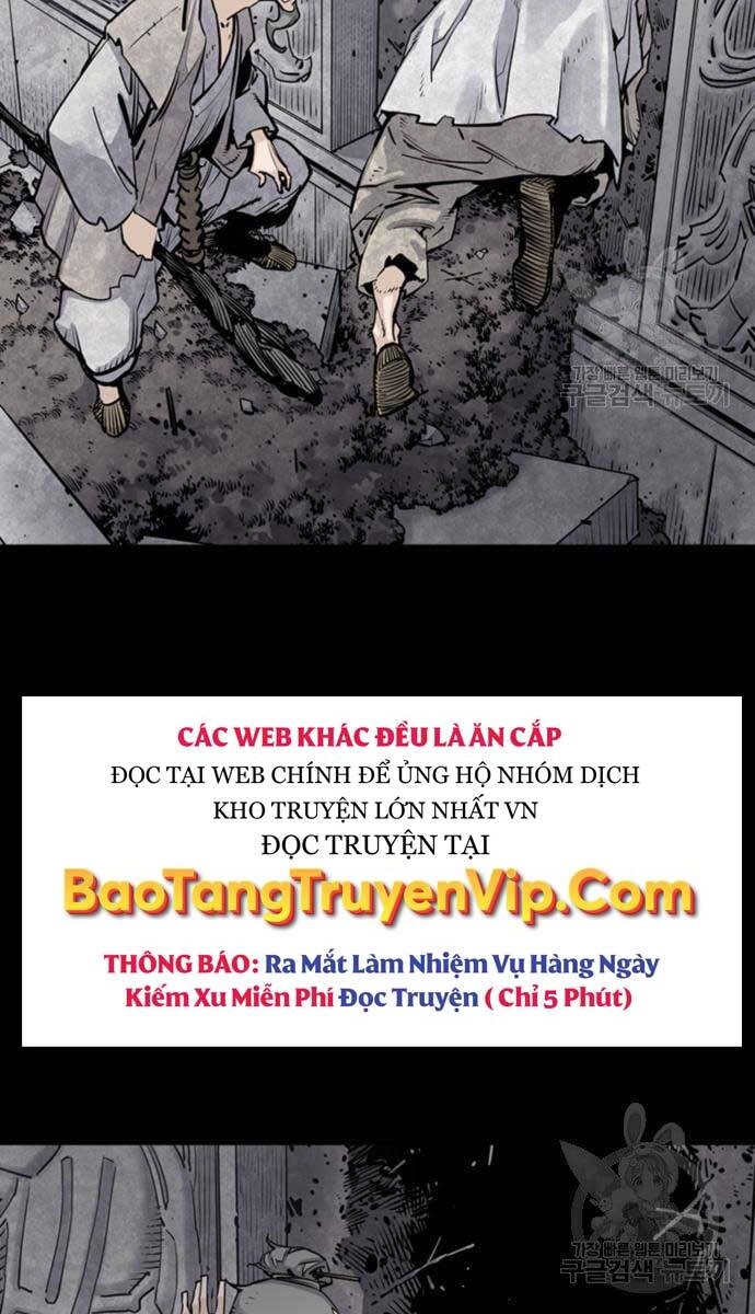 Sát Thủ Tống Lý Thu Chapter 13 - 4