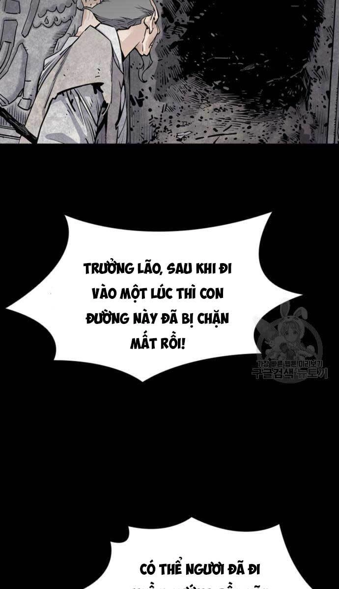 Sát Thủ Tống Lý Thu Chapter 13 - 5