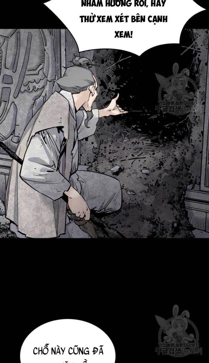 Sát Thủ Tống Lý Thu Chapter 13 - 6