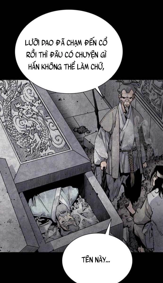 Sát Thủ Tống Lý Thu Chapter 13 - 9