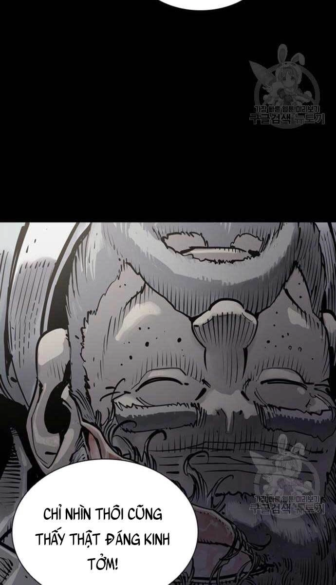 Sát Thủ Tống Lý Thu Chapter 13 - 10