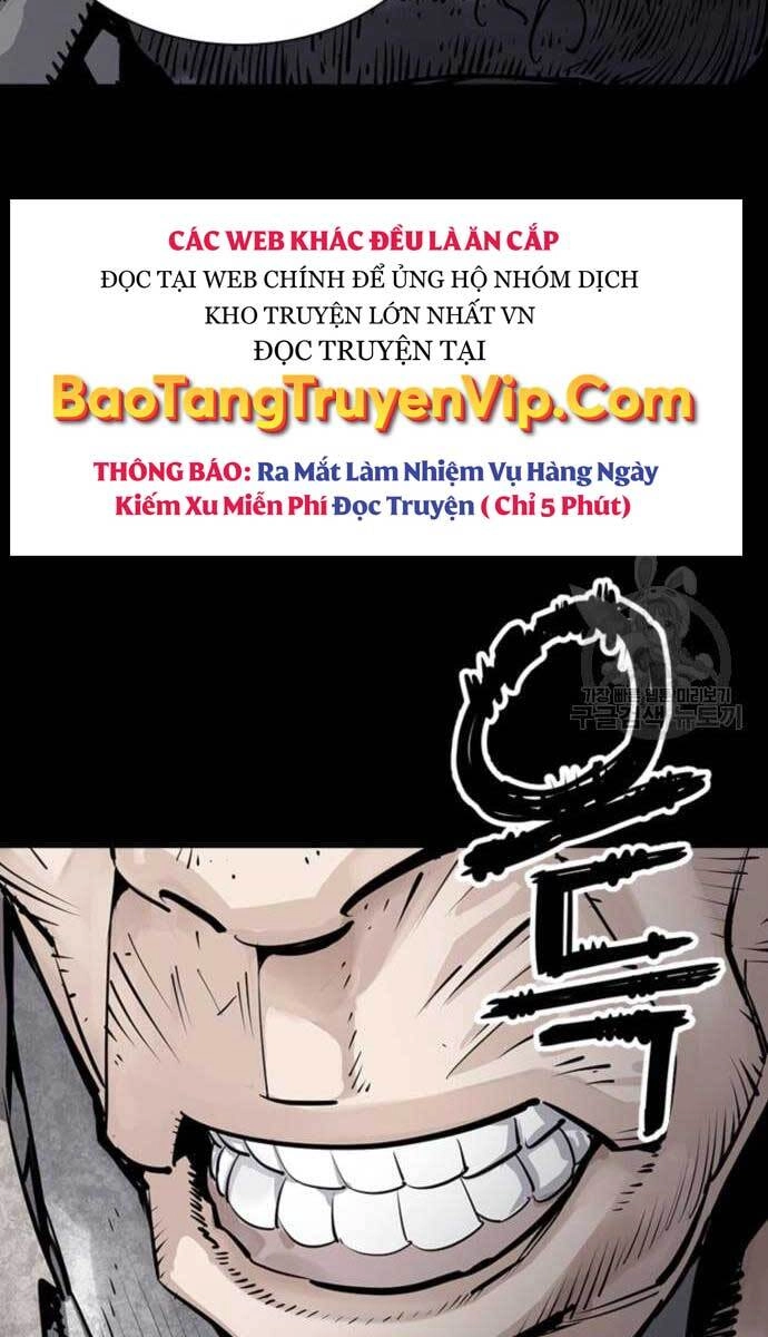 Sát Thủ Tống Lý Thu Chapter 13 - 11