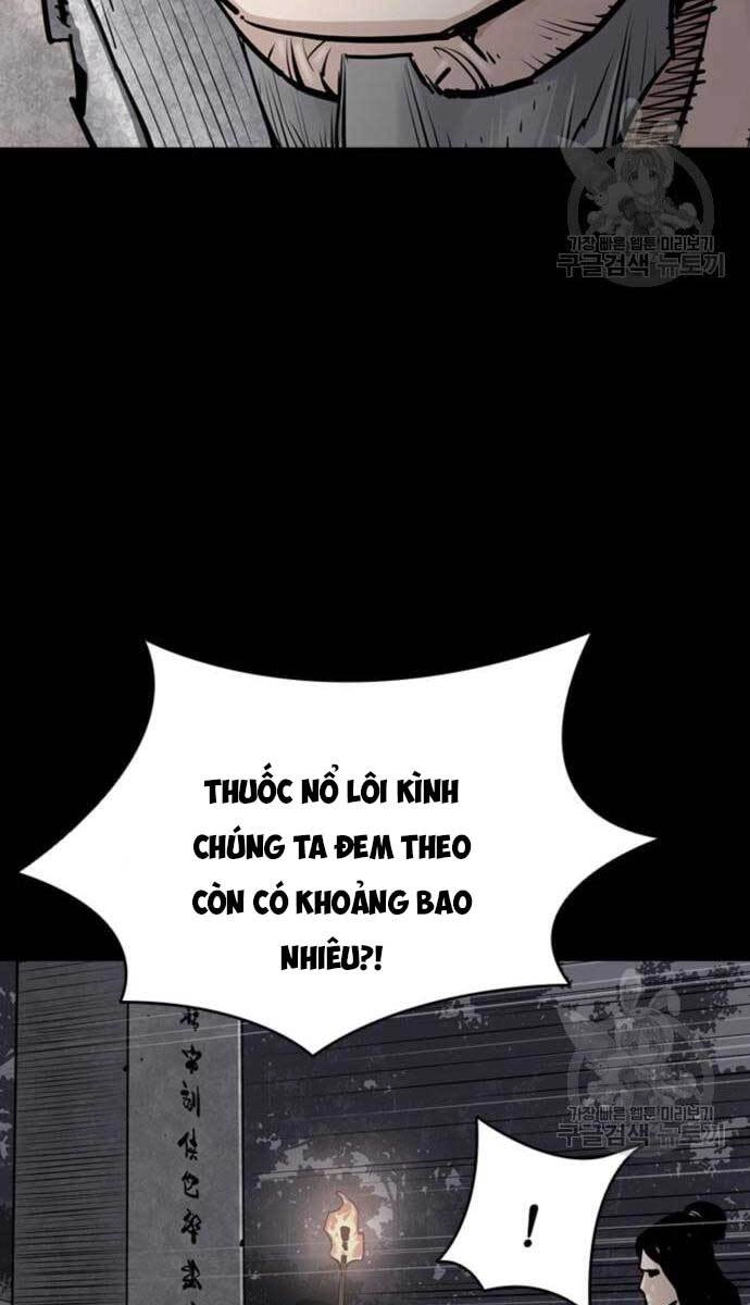 Sát Thủ Tống Lý Thu Chapter 13 - 12