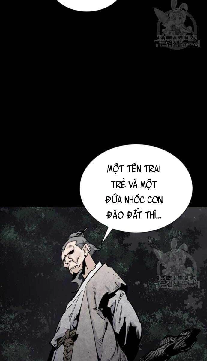 Sát Thủ Tống Lý Thu Chapter 13 - 19