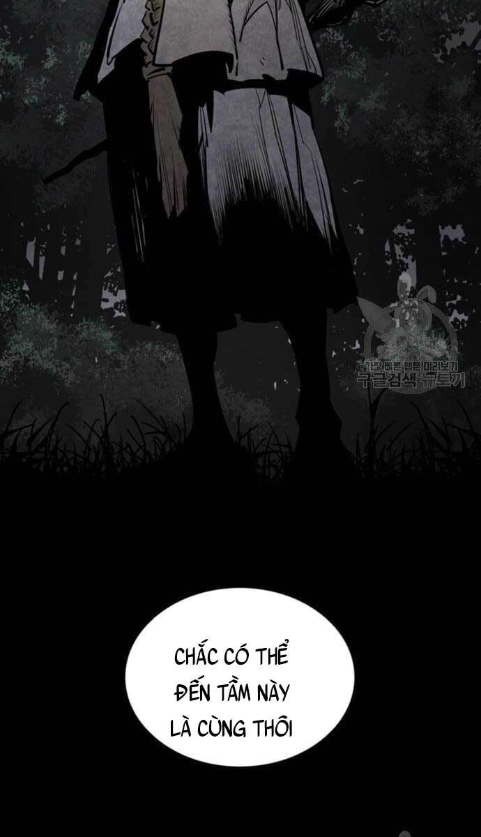 Sát Thủ Tống Lý Thu Chapter 13 - 20